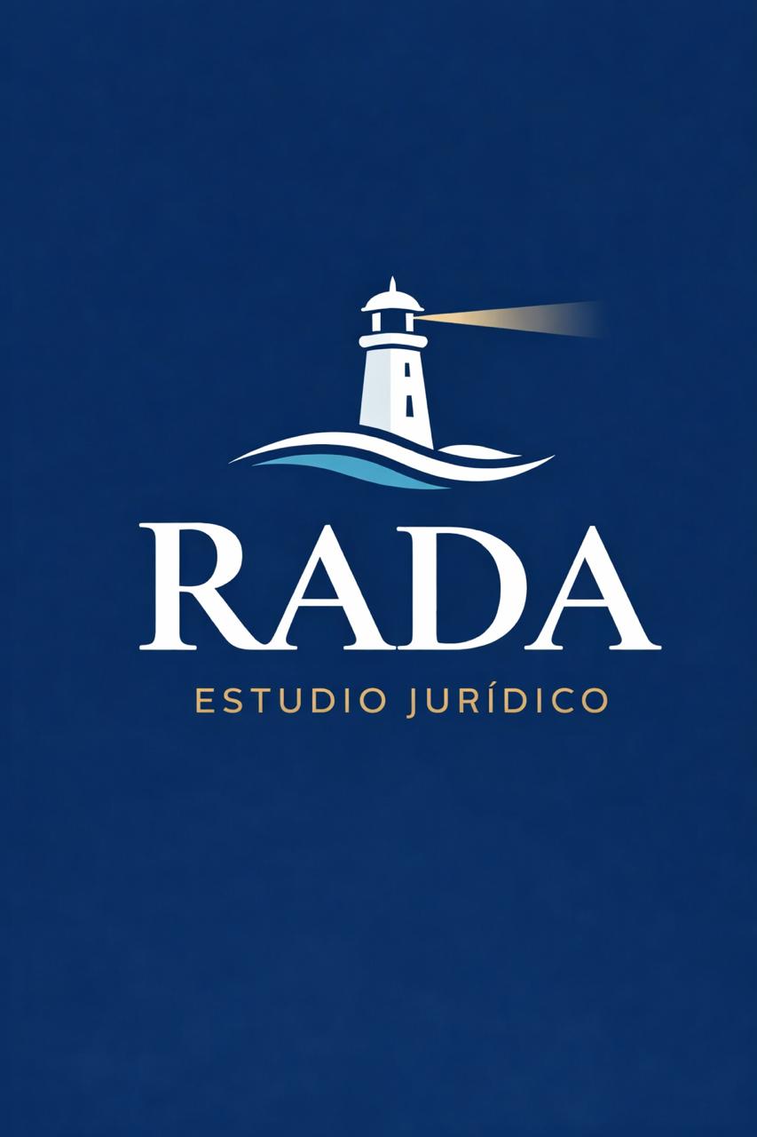 RADA Estudio Jurídico